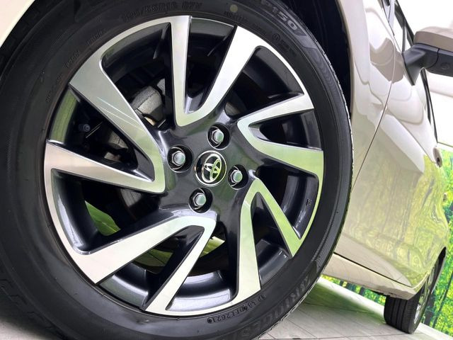 �y����16�C���`�A���~�z�C�[���z�O�ςɃ}�b�`���������A���~�z�C�[���𑕒����Ă���܂��B�e��ЊO�A���~�z�C�[����A�X�^�b�h���X�^�C�����戵�����Ă���܂��B���񂲑��k����������