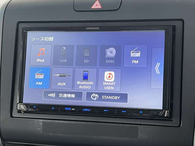 Bluetooth�ڑ��o���܂�!