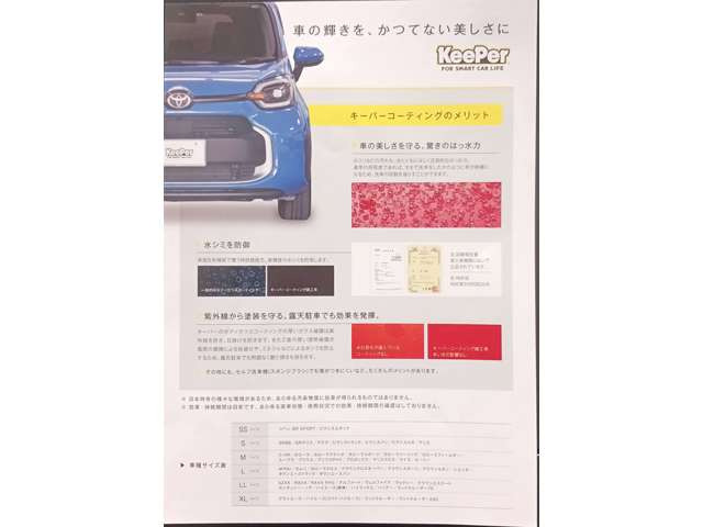 アクア
