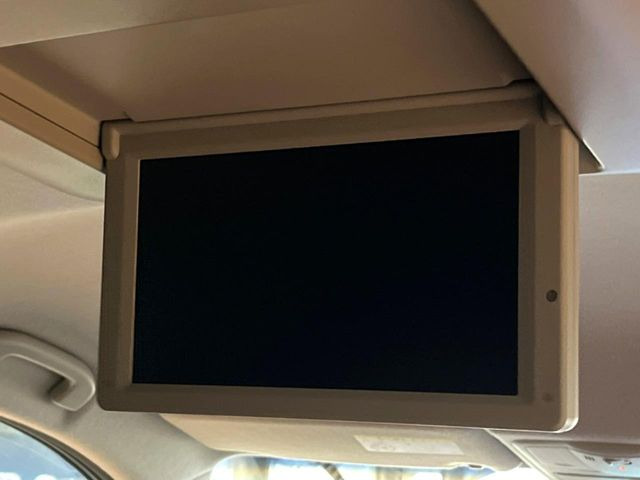 エルグランド3.5 350ハイウェイスター アーバンクロム