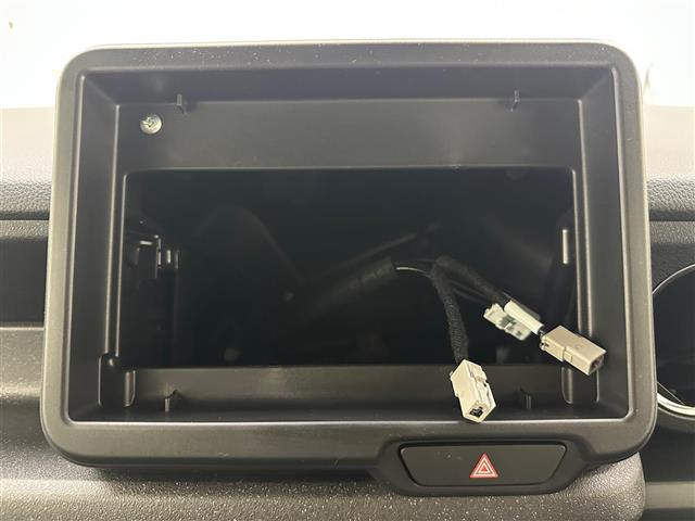 N-BOXカスタムターボ