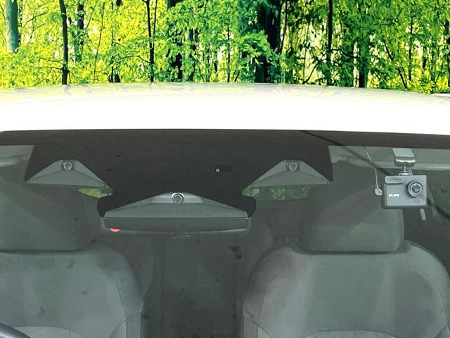 クロストレック2.0 ツーリング 4WD