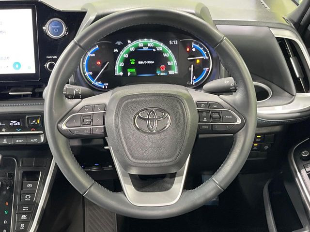 �y���[�_�[�N���[�Y�R���g���[���z�������H�ł̒��������s���y��!!�����ő��x��ۂN���[�Y�R���g���[�����A�Փˌy���V�X�e���ƘA�g���A�O���̎ԗ������m���ĎԊԂ�ۂ悤�ɑ��x���߂��Ă���܂�!!