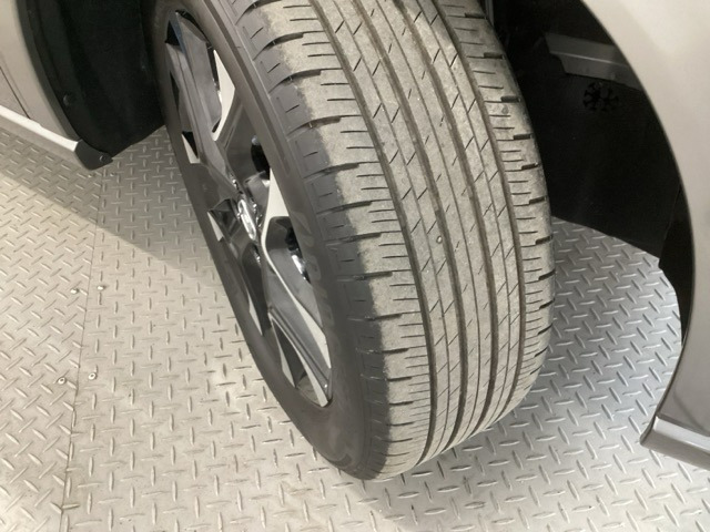 ZR-V2.0 e:HEV Z 4WD