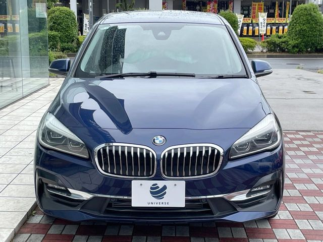 �������x�̃K���X�疌�ŝ����͂������A�㎿�ȃc���E����������B���O����_���J�����؂Ȉ��Ԃ�ی삵�A�F�����E�򉻂�h�~�B�u�e�X�v���b�V���R�[�g�v�A�u�e�v���~�b�T�R�[�g�v���炨�I�т��������܂��B