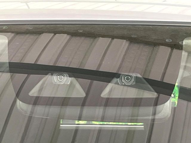 ミライースX SAIII