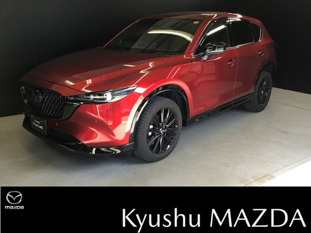 CX-52.2 XD