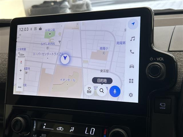 シエンタハイブリッド 1.5 Z