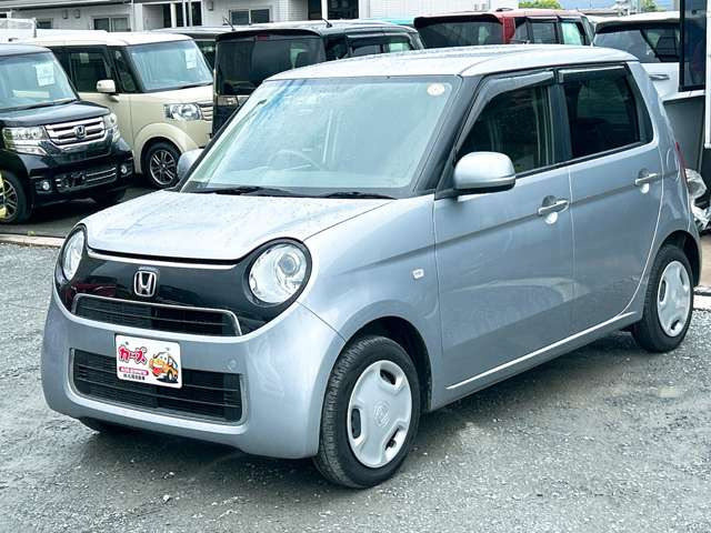 �y39.8���X�J�[�Y�̎��q���������������A���ɂ��肪�Ƃ��������܂��B���������S�s���c1186-7TEL:0942-73-6060�܂ł��⍇����������