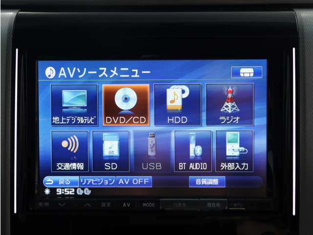 アルファード2.4 240S