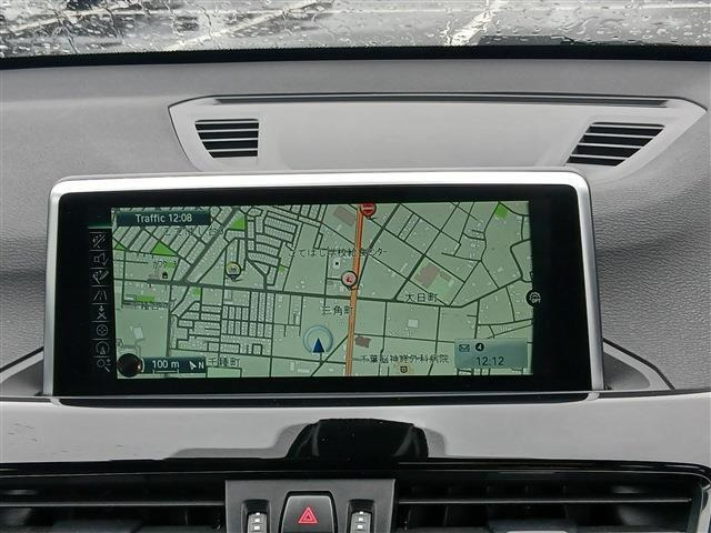 X1xドライブ 25i xライン 4WD