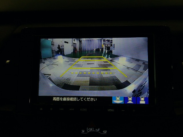 フィット