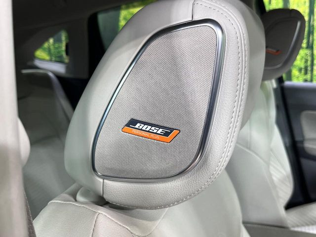 ノートオーラ1.2 G レザーエディション