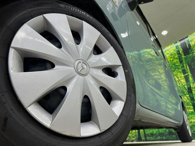 �y����14�C���`�X�`�[���z�C�[���z�l�N�X�e�[�W�ł́w�ЊO�A���~�z�C�[���x���D�]������!�L���u�����h���炨�l�ł��ȃA���~�܂ŕ��L������Ēv���܂���X�^�b�h���X�^�C������舵���Ă���܂��̂ł��C��������!