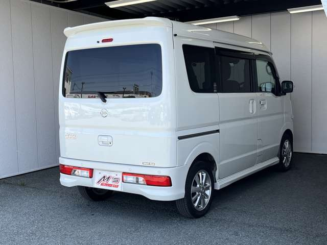 �C�ɂȂ邨�Ԃ͐��񂨋C�ɓ���o�^�����肢�������܂�!