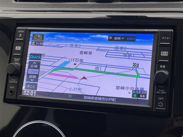 デイズX Vセレクション