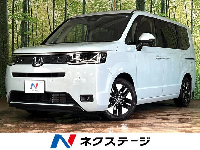 �X�e�b�v���S��(�z���_) 2.0 e:HEV �G�A�[ ���Îԉ摜