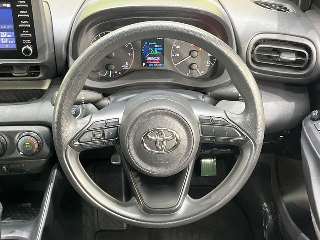 �X�e�A�����O���g�p�������Ȃ��A���ꂢ�ȏ�ԂƂȂ��Ă���܂���