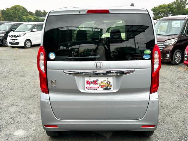 �I�[�g���[�����X�����͓���0�~����Œ�120��܂ł��Ή��\�����C�y�ɂ����k��������