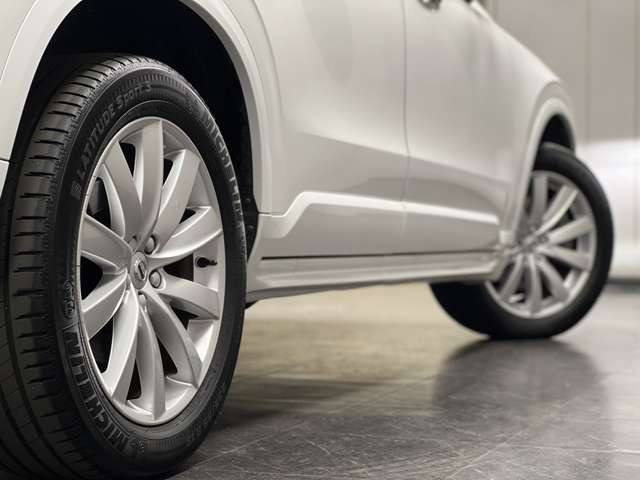 �y���[���戵�z�e��I�[�g���[������舵��������܂��B�����[���A�Œ�10�N�܂ł����p�\�ł��B���R���͊ȒPWeb���͂ɂĖ����ŏ���܂��B