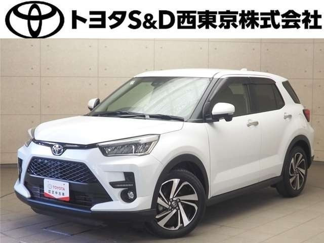ライズ1.0 Z