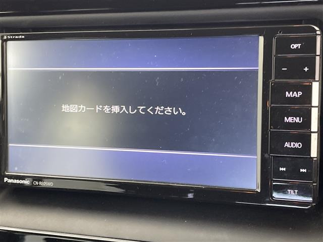 ヴォクシー1.8 ハイブリッド ZS