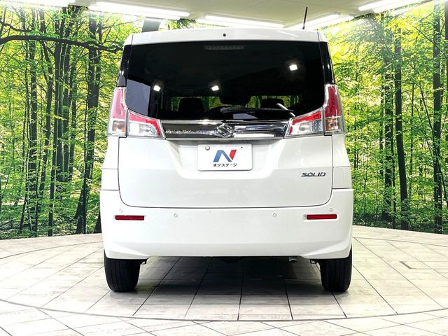���S�̍Œ�10�N�E���s�������ۏ�(�L��)�����p�ӁB�ۏؓ��e���[���͂������A�����_��&�I�C��������A�N�����x�̑S���E24���ԃ��[�h�T�[�r�X���t�т���Ă���܂��̂ł����S�������B