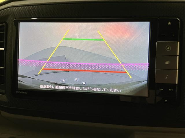 ミライースX SAIII