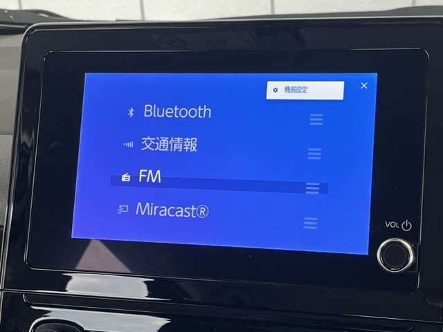 Bluetooth�ڑ��o���܂�!