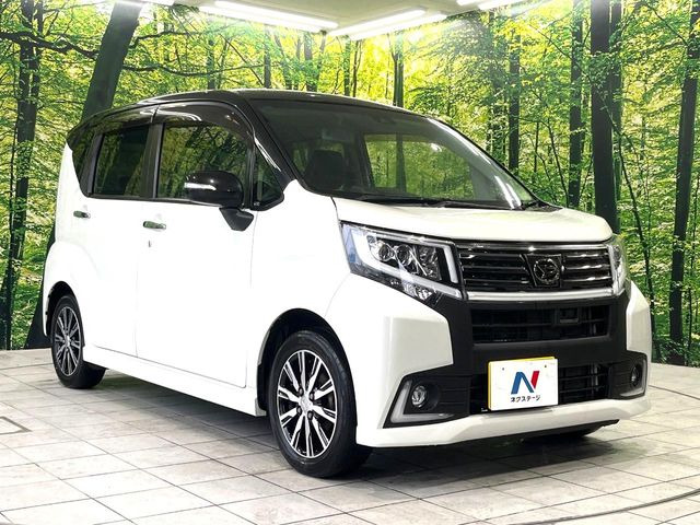 �������x�̃K���X�疌�ŝ����͂������A�㎿�ȃc���E����������B���O����_���J�����؂Ȉ��Ԃ�ی삵�A�F�����E�򉻂�h�~�B�u�e�X�v���b�V���R�[�g�v�A�u�e�v���~�b�T�R�[�g�v���炨�I�т��������܂��B