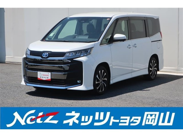 ノア