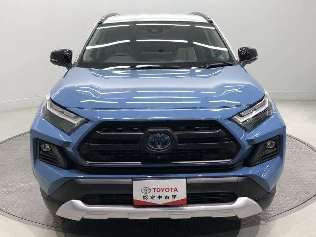 RAV4