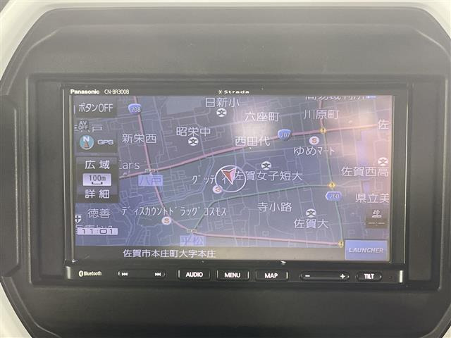 ハスラーハイブリッド(HYBRID) G