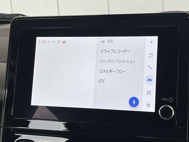 �h���C�u���R�[�_�[����!