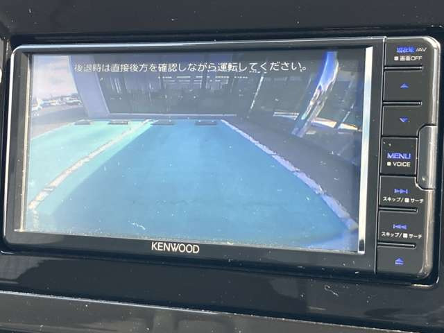 ノート1.2 X