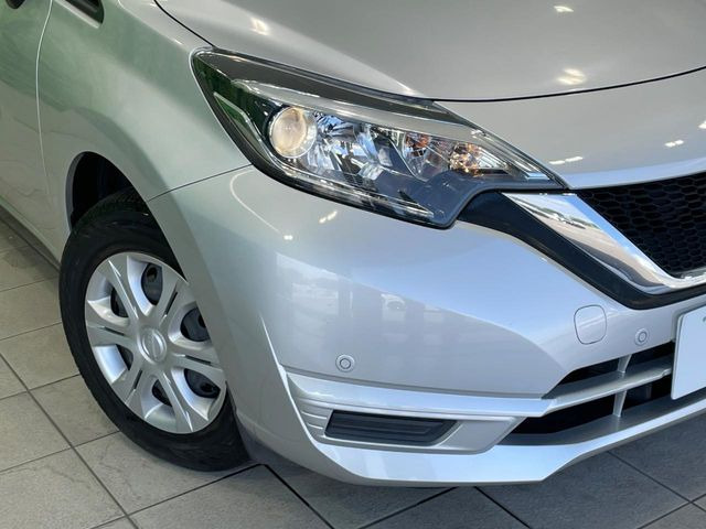 �w�b�h���C�g��e�[�������v&�A���~�z�C�[�����̊e��R�[�e�B���O���I�X�X�����Ă���܂��B�����Y�����̉��΂݂≘���}���A���ꂢ�ȏ�Ԃ������e�i���X���X�ŕۂĂ܂���