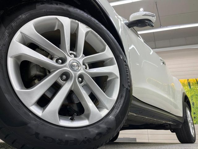 �y�����A���~�z�C�[���z�O�ςɃ}�b�`���������A���~�z�C�[���𑕒����Ă���܂��B�e��ЊO�A���~�z�C�[����A�X�^�b�h���X�^�C�����戵�����Ă���܂��B���񂲑��k����������