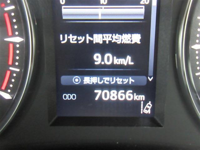 �Ɣ́A�劽�}�ł�!!!���C�y�ɂ��₢���킹������!!!