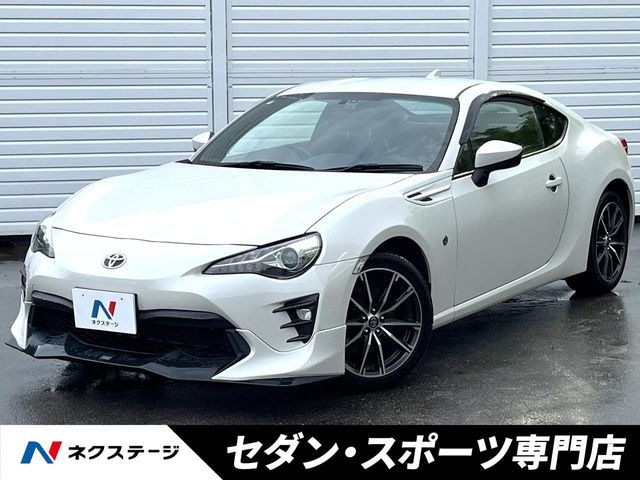 862.0 GT