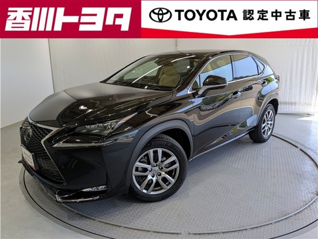 NX200t Iパッケージ