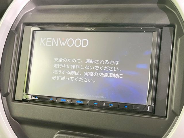 フレアクロスオーバーハイブリッド XS
