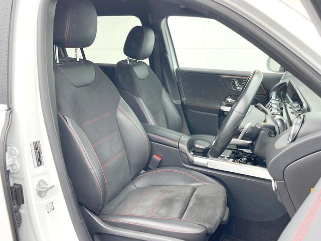 ���n�[�t���U�[�V�[�g:�������Y���n�[�t���U�[�V�[�g�́A�g�p�������Ȃ��ǍD�ȃR���f�B�V������ۂ��Ă���܂�!���̑��A�C�ɂȂ�ӏ����������܂����炨�C�y�ɂ��⍇��������!