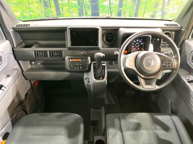 N-VANG