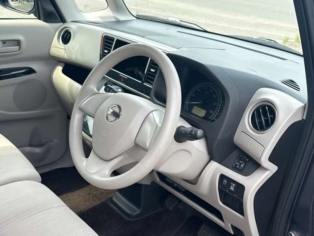 �D�y�{�X�ł́A���W������������܂����L�x�Ȃ��Ԃ����������Ă���܂��̂Ő��񂨖⍇�����҂����Ă���܂���wNEODrive�x����TEL011�]792�]0374