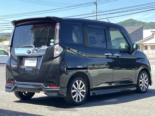 タンク1.0 カスタム G-T