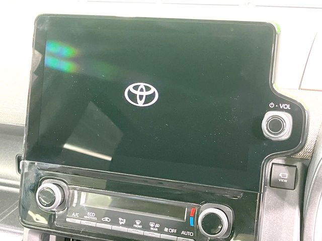シエンタハイブリッド 1.5 Z