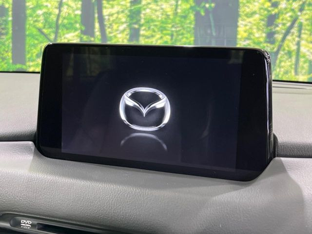 CX-82.2 XD プロアクティブ Sパッケージ