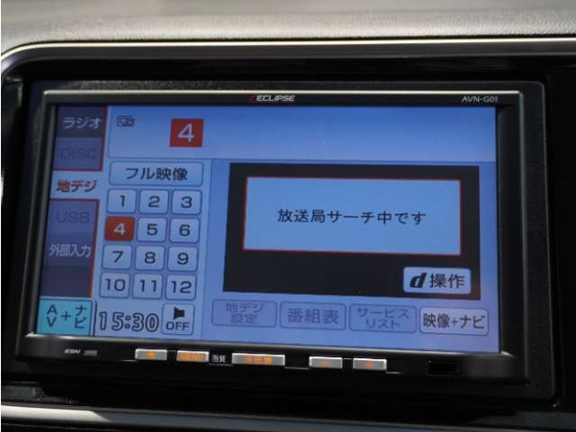 ライフディーバ ターボ スマートスタイル