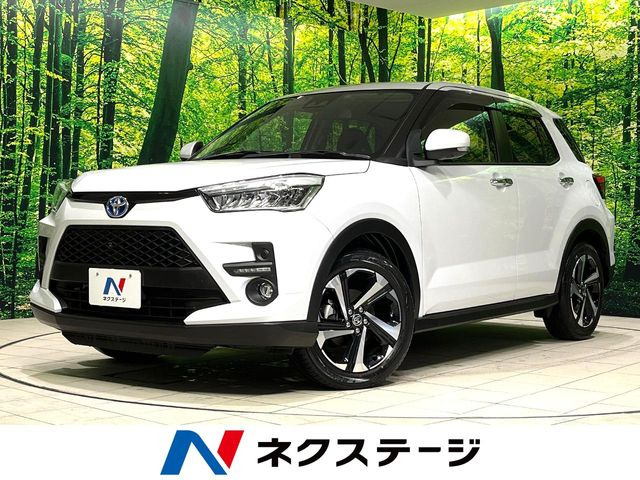 ライズ1.2 Z
