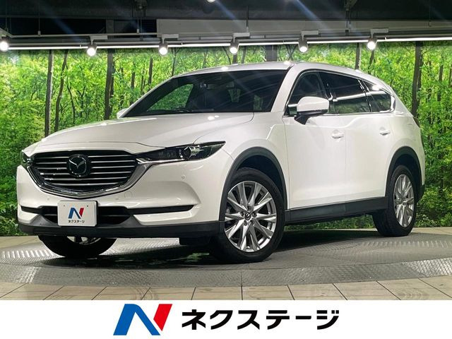 CX-82.2 XD